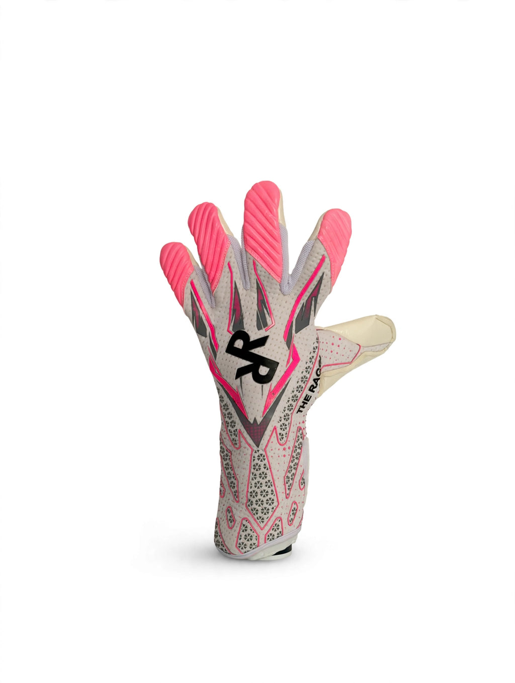 HEX PRO pink