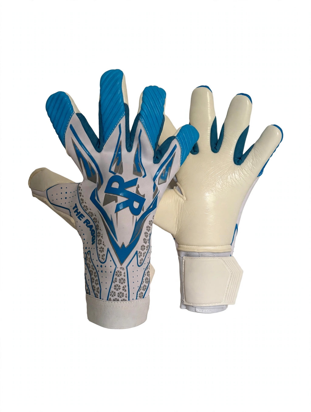 HEX PRO duosky