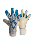 HEX PRO duosky