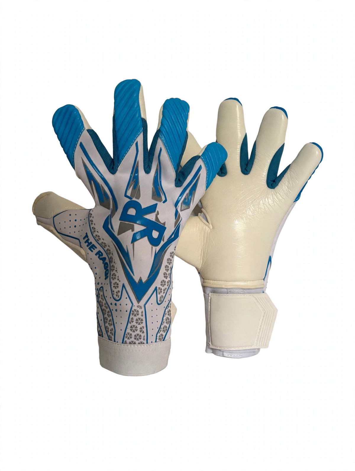 HEX PRO duosky