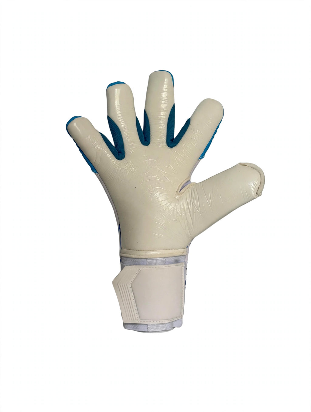 HEX PRO duosky