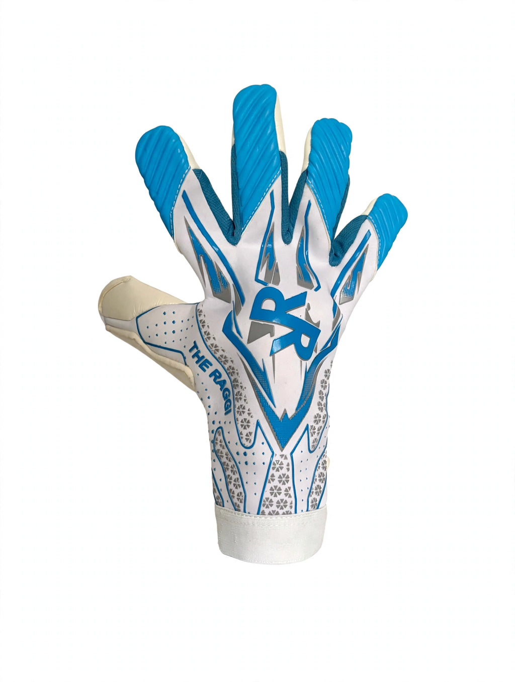HEX PRO duosky