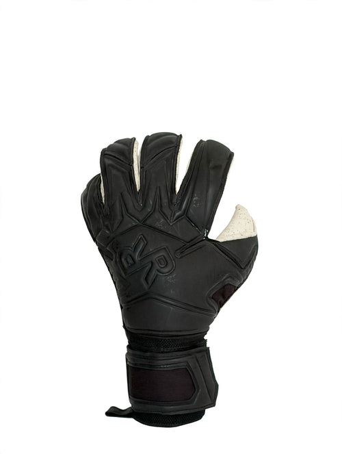 BLADE PRO black
