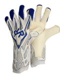 HEX PRO blue