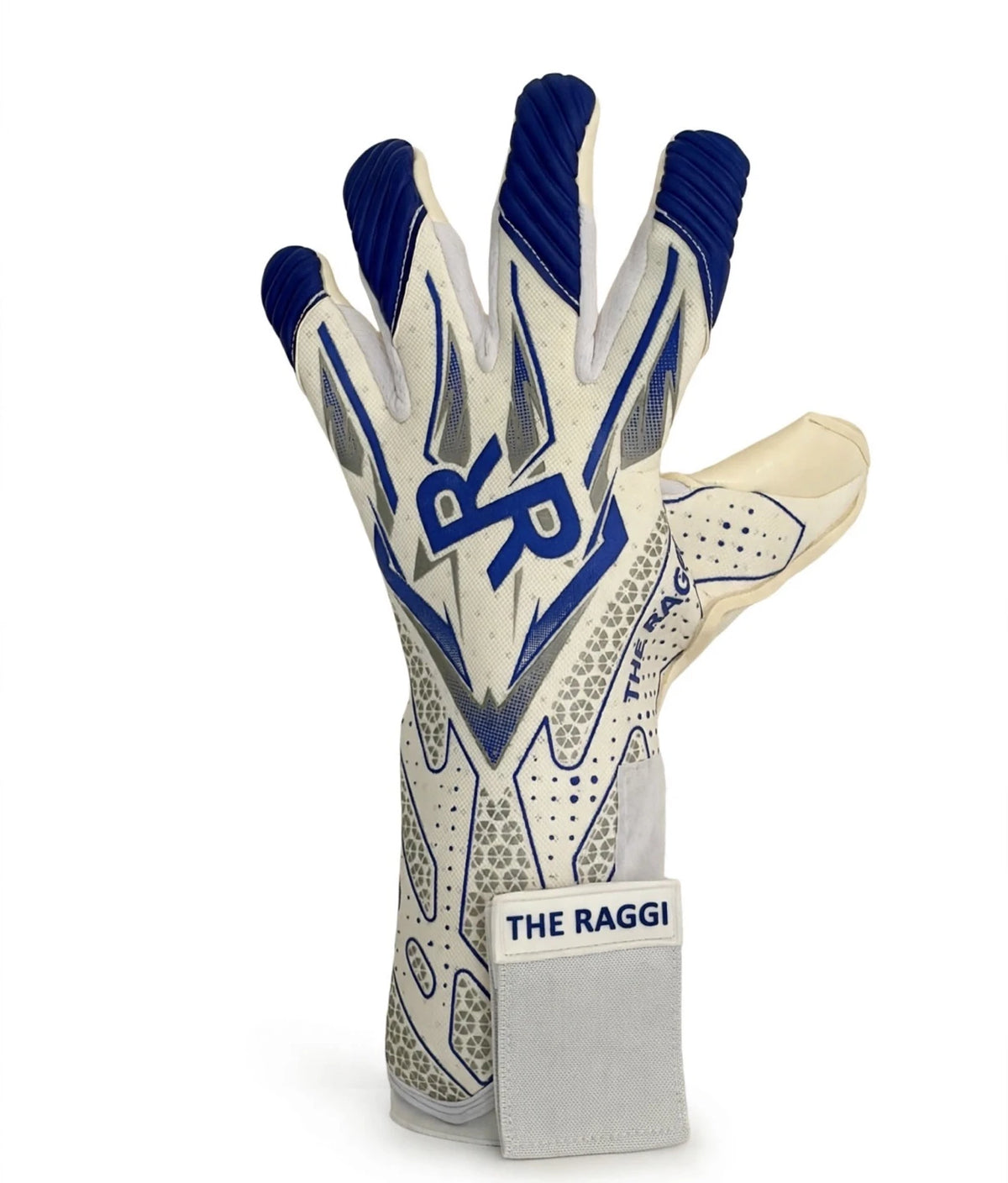 HEX PRO blue
