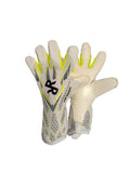 HEX PRO green